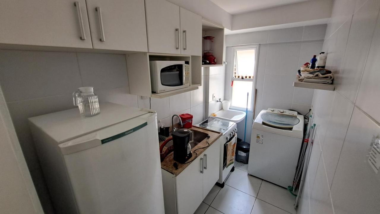Otimo Quarto Sala Em Maceio Exteriér fotografie